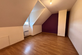 Ma-Cabane - Vente Maison LES ANDELYS, 92 m²