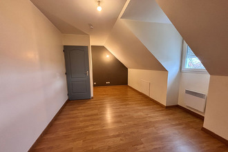 Ma-Cabane - Vente Maison LES ANDELYS, 92 m²