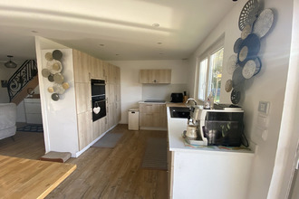 Ma-Cabane - Vente Maison LES ANDELYS, 138 m²