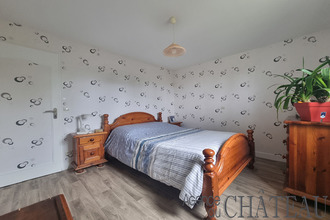 Ma-Cabane - Vente Maison LES ANDELYS, 125 m²