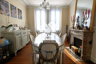 Ma-Cabane - Vente Maison Les Andelys, 178 m²