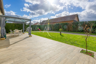 Ma-Cabane - Vente Maison LES ANDELYS, 225 m²