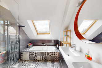 Ma-Cabane - Vente Maison LES ANDELYS, 225 m²