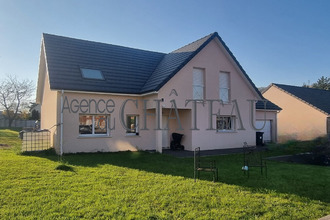 Ma-Cabane - Vente Maison LES ANDELYS, 151 m²