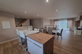 Ma-Cabane - Vente Maison LES ANDELYS, 151 m²