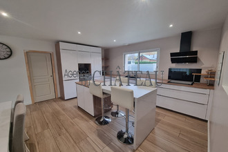 Ma-Cabane - Vente Maison LES ANDELYS, 151 m²