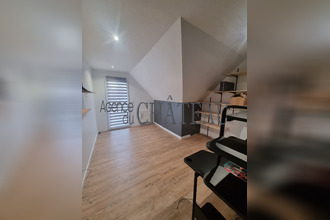 Ma-Cabane - Vente Maison LES ANDELYS, 151 m²