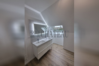 Ma-Cabane - Vente Maison LES ANDELYS, 151 m²