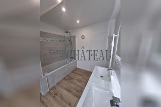 Ma-Cabane - Vente Maison LES ANDELYS, 151 m²