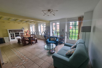 Ma-Cabane - Vente Maison LES ANDELYS, 110 m²