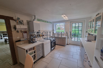 Ma-Cabane - Vente Maison LES ANDELYS, 110 m²