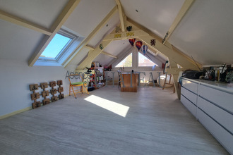 Ma-Cabane - Vente Maison LES ANDELYS, 110 m²