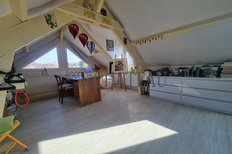 Ma-Cabane - Vente Maison LES ANDELYS, 110 m²