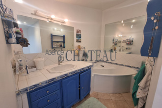 Ma-Cabane - Vente Maison LES ANDELYS, 110 m²