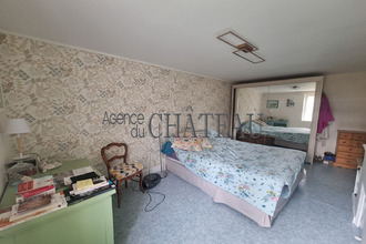 Ma-Cabane - Vente Maison LES ANDELYS, 110 m²