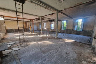 Ma-Cabane - Vente Maison LES ANDELYS, 500 m²