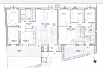 Ma-Cabane - Vente Maison LES ANDELYS, 500 m²