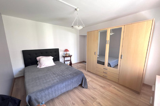 Ma-Cabane - Vente Maison LES ANDELYS, 134 m²