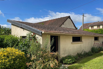 Ma-Cabane - Vente Maison LES ANDELYS, 134 m²