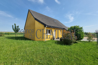 Ma-Cabane - Vente Maison LES ANDELYS, 107 m²
