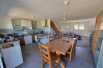 Ma-Cabane - Vente Maison LES ANDELYS, 107 m²