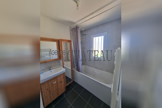 Ma-Cabane - Vente Maison LES ANDELYS, 107 m²