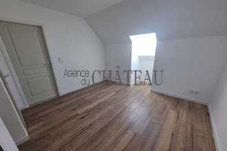 Ma-Cabane - Vente Maison LES ANDELYS, 107 m²