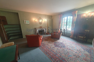 Ma-Cabane - Vente Maison LES ANDELYS, 169 m²