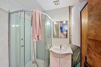 Ma-Cabane - Vente Maison LES ANDELYS, 234 m²