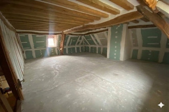 Ma-Cabane - Vente Maison LES ANDELYS, 280 m²