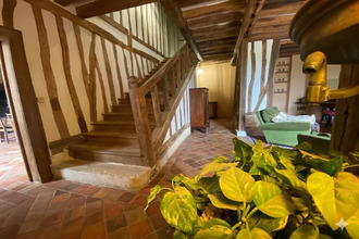 Ma-Cabane - Vente Maison LES ANDELYS, 280 m²