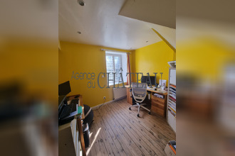 Ma-Cabane - Vente Maison LES ANDELYS, 110 m²
