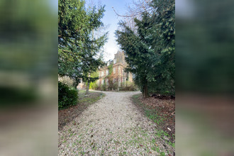 Ma-Cabane - Vente Maison LES ANDELYS, 497 m²