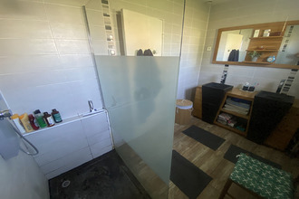 Ma-Cabane - Vente Maison LES ANDELYS, 207 m²
