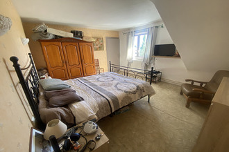 Ma-Cabane - Vente Maison LES ANDELYS, 207 m²
