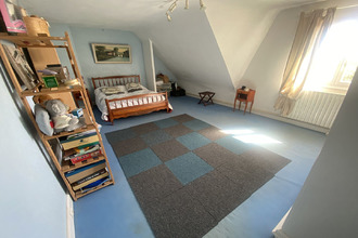 Ma-Cabane - Vente Maison LES ANDELYS, 207 m²