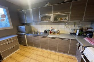 Ma-Cabane - Vente Maison Les Angles, 109 m²