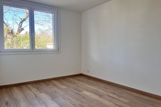 Ma-Cabane - Vente Maison LES ANGLES, 82 m²