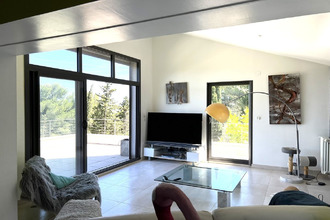 Ma-Cabane - Vente Maison LES ANGLES, 185 m²