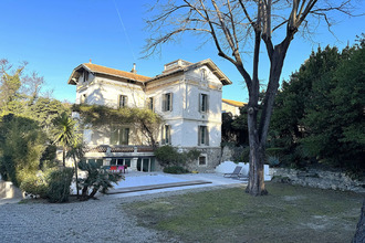 Ma-Cabane - Vente Maison LES ANGLES, 200 m²