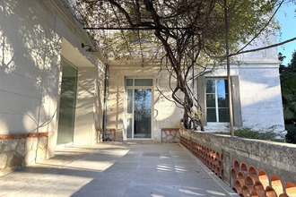 Ma-Cabane - Vente Maison LES ANGLES, 200 m²