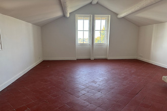 Ma-Cabane - Vente Maison LES ANGLES, 200 m²