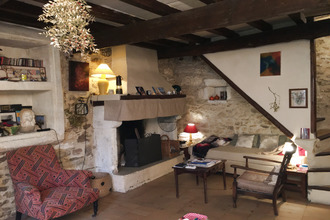 Ma-Cabane - Vente Maison Les Angles, 78 m²