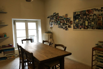 Ma-Cabane - Vente Maison Les Angles, 78 m²