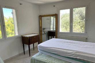 Ma-Cabane - Vente Maison LES ANGLES, 92 m²