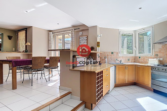 Ma-Cabane - Vente Maison Les Angles, 156 m²