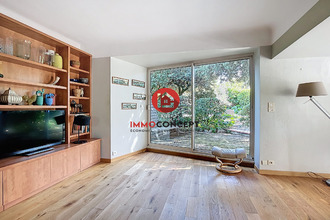 Ma-Cabane - Vente Maison Les Angles, 156 m²