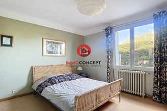 Ma-Cabane - Vente Maison Les Angles, 156 m²