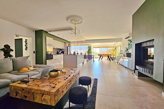 Ma-Cabane - Vente Maison LES ANGLES, 190 m²