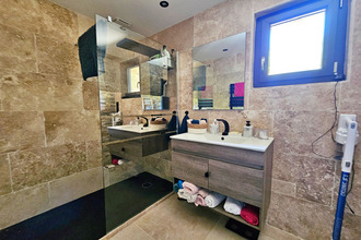 Ma-Cabane - Vente Maison LES ANGLES, 190 m²